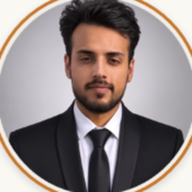 Daksh Malhotra