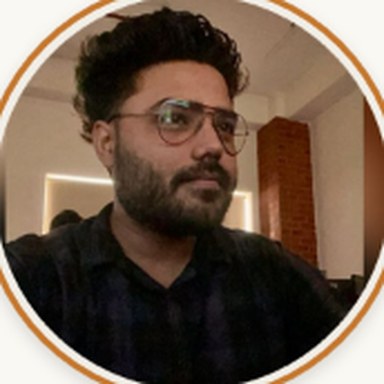 Puneet Saini