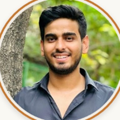 Ritik Sharma